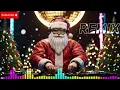 Best Christmas Medley Nonstop Disco Remix 🎄 Nonstop Christmas Songs Medley 2026 🌳 Nonstop Disco 2026