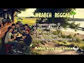 Download Lagu Playlist Reggae terpopuler2025✨️🎵Rezeki halal lebih bermakna(cocok di nikmati dengan bersantai)🎶🎶