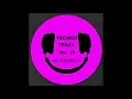 Lagu Techno Traxx AfterParty Vol. 25 - 02 iiO - Kiss You (Frank Bailey Club Mix)