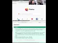 3 1 Scripts - Python for Scientific Computing 2022