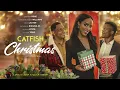 Lagu Catfish Christmas (2022) | FULL ROMANCE CHRISTMAS MOVIE | THE MOVIE ZONE