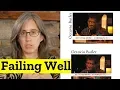 Making Your CSS Fail Excellently - Resilient CSS