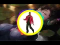 Download Lagu DJ SAYANG | SUPERNOVA