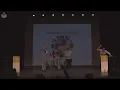 PYCON UK 2025 UK Python Association AGM