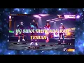 Download Lagu PENGEN JADI SELEB :)