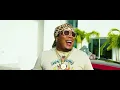 Bulin 47 - Lo Cualto Tan Hecho (Video Oficial)