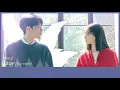 【ซับไทย】Jeong Sewoon – Door (Your Moon) (My Roommate Is a Gumiho OST Part 1)