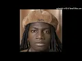Bunga - Fico ou Vou