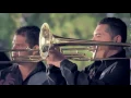 Banda Carnaval   olvidarte no sera sencillo video oficial 2010 video oficial