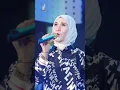 Lagu Eny Sagita - Sluku Sluku Bathok - Short 2