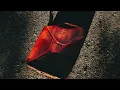 Cigarettes @ Sunset - Gasoline (Audio)