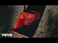 Cigarettes Sunset - Gasoline