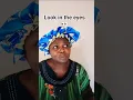Download Lagu look in to my eyes 👀 #shorts #lipsyncs #duet #comedy #funnyshorts #relatable #pov #acting