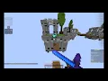 Hacking on Hypixel with Sigma 5 0 INSANE New Fast Fly