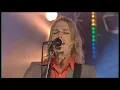 Download Lagu Silverchair Perform \