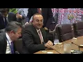 Download Lagu Mevlüt Çavuşoğlu \