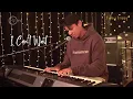 Download Lagu I CAN'T WAIT - PJ Morton (cover) by Regina Poetiray GEISHA x Rheno Poetiray | RP Music Production