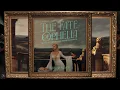 Taylor Swift - The Fate Of Ophelia (Alone In My Tower Acoustic Version) (Instrumental) (Visualizer)