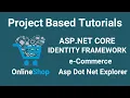 Jquery from validation ASP NET Core client side validation