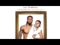 Download Lagu Flavour (feat. Chidinma) - Mama
