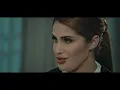 اغنية  || جذابة يادنيا || من فيلم الى بغداد - غناء ستار سعد - اخراج انور الياسري