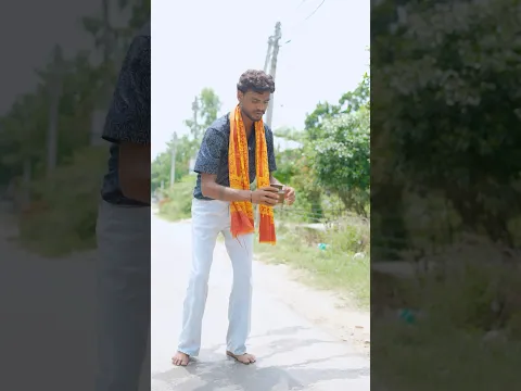 A Sinner Ruined Bholenath’s Milk Offering 😱🙏 | Mahadev’s Div😭🙏🏻 #viralvideos #bholenath