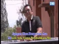 Download Lagu Arvindo Simatupang - Di Saat Kau Putus Asa