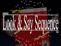 Numberblocks Look Say Sequence Band