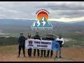 Download Lagu Sezonu Pamukkale'de açtık - VLog #1