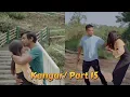 Download Lagu KANGAR part 15 (THIANG, PHIRA \u0026 JERRY) (Khasi Entertainment Series)