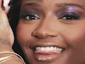 Behind the Scenes - Ayra Starr & Rema 'Who's Dat Girl?'