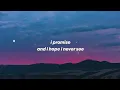 Olivia Rodrigo - honeybee (Lyrics)