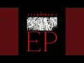 Download Lagu Minutes 2 Midnight