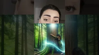 لهذا اصبحنا مثل الروبوتات المصفوفة حبست وعينا في الفص الأيسر من الدماغ فقط 