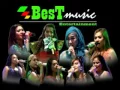 Download Lagu Selvy Anggraeni - salam sayang \