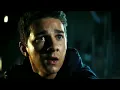 Stan Bush - The Touch (Sam's Theme) (Subtitulado)