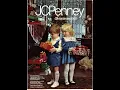 1981 JCPenney Christmas Catalog