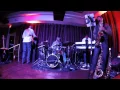 Download Lagu James 'PJ' Spraggins \u0026 Friends LIVE (2014)
