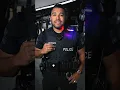 Download Lagu Bagaimana Rasanya Menjadi Seorang Polisi