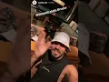 Capital Bra zeigt neuen Song feat. Cro (Hörprobe)