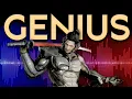 Download Lagu The Music Of Metal Gear Rising Is Smarter Than You Think