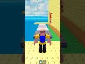 Download Lagu 😂 wallhop troll in roblox