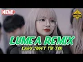 Download Lagu LAGU JOGET GACOR !! LUMEA REMIX🌴RESKI GILANO OFFICIAL_2025