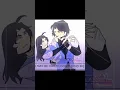 Download Lagu SHAPE OF YOUU!!|| oc auth c the genderbend||im single- enjoy! #capcut #art #fypyoutube #ibistpaintx