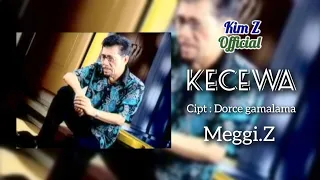 meggi z kecewa original videoclip 