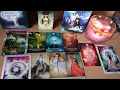 Download Lagu NA TOTO SA MÁŠ TEŠIŤ🎈🌟