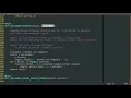 Implement 1D convolution part 6 Multi-channel multi-kernel convolutions