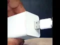Download Lagu Mobile phone charger controlled usb dc motor fan  #dcmotor