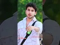 Download Lagu ham intezar karenge Tera kayamat Tak. Arif Bilal khan