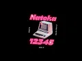Download Lagu Nateka vs 12345 (Neel Chhabra Mashup)  | Bollytech | Techno
